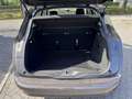 Citroen C4 Picasso 1.6 THP 165 Automaat Grijs - thumbnail 8