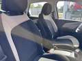 Citroen C4 Picasso 1.6 THP 165 Automaat Grijs - thumbnail 13