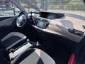 Citroen C4 Picasso 1.6 THP 165 Automaat Grijs - thumbnail 12