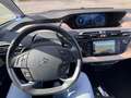 Citroen C4 Picasso 1.6 THP 165 Automaat Grijs - thumbnail 18