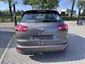 Citroen C4 Picasso 1.6 THP 165 Automaat Grijs - thumbnail 7