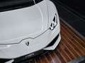 Lamborghini Huracán LP 610-4 5.2 V10 Blanc - thumbnail 38