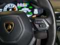 Lamborghini Huracán LP 610-4 5.2 V10 Blanc - thumbnail 20
