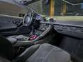 Lamborghini Huracán LP 610-4 5.2 V10 Bianco - thumbnail 14