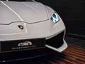 Lamborghini Huracán LP 610-4 5.2 V10 Blanc - thumbnail 40