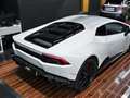Lamborghini Huracán LP 610-4 5.2 V10 Blanc - thumbnail 46