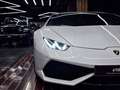 Lamborghini Huracán LP 610-4 5.2 V10 Blanc - thumbnail 39