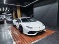 Lamborghini Huracán LP 610-4 5.2 V10 Bianco - thumbnail 1