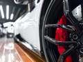Lamborghini Huracán LP 610-4 5.2 V10 Blanc - thumbnail 43
