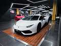 Lamborghini Huracán LP 610-4 5.2 V10 Bianco - thumbnail 5