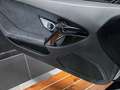 Lamborghini Huracán LP 610-4 5.2 V10 Blanc - thumbnail 24