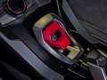 Lamborghini Huracán LP 610-4 5.2 V10 Blanc - thumbnail 27