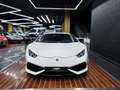 Lamborghini Huracán LP 610-4 5.2 V10 Bianco - thumbnail 3
