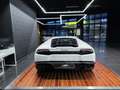 Lamborghini Huracán LP 610-4 5.2 V10 Bianco - thumbnail 9
