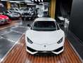 Lamborghini Huracán LP 610-4 5.2 V10 Bianco - thumbnail 4