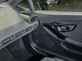 Lamborghini Huracán LP 610-4 5.2 V10 Blanc - thumbnail 17