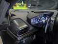 Lamborghini Huracán LP 610-4 5.2 V10 Blanc - thumbnail 31