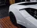 Lamborghini Huracán LP 610-4 5.2 V10 Blanc - thumbnail 44