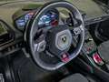 Lamborghini Huracán LP 610-4 5.2 V10 Bianco - thumbnail 13