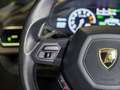 Lamborghini Huracán LP 610-4 5.2 V10 Blanc - thumbnail 21