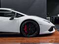 Lamborghini Huracán LP 610-4 5.2 V10 Blanc - thumbnail 41
