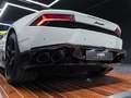 Lamborghini Huracán LP 610-4 5.2 V10 Blanc - thumbnail 49
