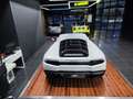 Lamborghini Huracán LP 610-4 5.2 V10 Bianco - thumbnail 10