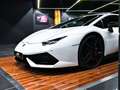Lamborghini Huracán LP 610-4 5.2 V10 Bianco - thumbnail 6
