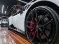 Lamborghini Huracán LP 610-4 5.2 V10 Blanc - thumbnail 42