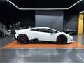 Lamborghini Huracán LP 610-4 5.2 V10 Bianco - thumbnail 7