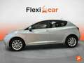 SEAT Ibiza 1.4 TDI 90cv Style Connect Gris - thumbnail 4