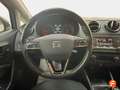 SEAT Ibiza 1.4 TDI 90cv Style Connect Gris - thumbnail 14