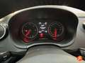 SEAT Ibiza 1.4 TDI 90cv Style Connect Gris - thumbnail 15