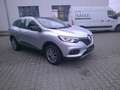 Renault Kadjar Bose Edition Silber - thumbnail 2