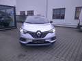 Renault Kadjar Bose Edition Silber - thumbnail 7