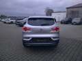 Renault Kadjar Bose Edition Silber - thumbnail 5