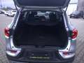 Renault Kadjar Bose Edition Silber - thumbnail 10