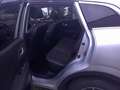 Renault Kadjar Bose Edition Silber - thumbnail 9