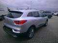 Renault Kadjar Bose Edition Silber - thumbnail 3