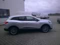 Renault Kadjar Bose Edition Silber - thumbnail 4