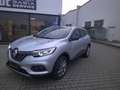 Renault Kadjar Bose Edition Silber - thumbnail 8