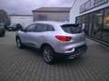 Renault Kadjar Bose Edition Silber - thumbnail 6