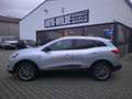 Renault Kadjar Bose Edition Silber - thumbnail 1