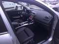 Renault Kadjar Bose Edition Silber - thumbnail 11
