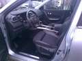 Renault Kadjar Bose Edition Silber - thumbnail 12