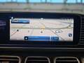 Mercedes-Benz GLE 53 AMG GLE 53 HYBRID 4M +AMG-PREMIUM+AHK+ASSISTENZ+ Grey - thumbnail 9