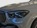 Mercedes-Benz GLE 53 AMG GLE 53 HYBRID 4M +AMG-PREMIUM+AHK+ASSISTENZ+ Grey - thumbnail 5