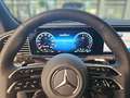 Mercedes-Benz GLE 53 AMG GLE 53 HYBRID 4M +AMG-PREMIUM+AHK+ASSISTENZ+ Grey - thumbnail 8