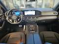 Mercedes-Benz GLE 53 AMG GLE 53 HYBRID 4M +AMG-PREMIUM+AHK+ASSISTENZ+ Grey - thumbnail 10