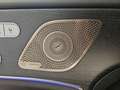Mercedes-Benz GLE 53 AMG GLE 53 HYBRID 4M +AMG-PREMIUM+AHK+ASSISTENZ+ Grey - thumbnail 14